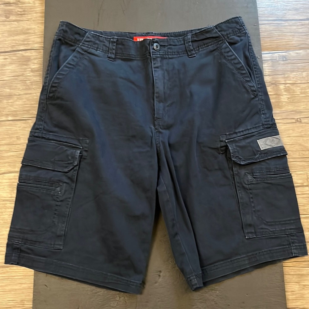 Union‎ Bay Mens Cargo